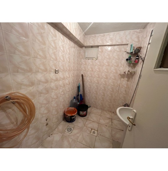 AKTEPEDE UYGUN FİYATA 2+1 MASRAFSIZ DAİRE