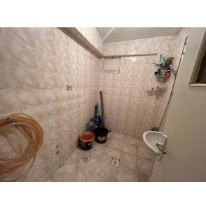 AKTEPEDE UYGUN FİYATA 2+1 MASRAFSIZ DAİRE