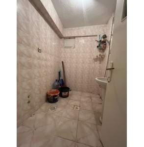 AKTEPEDE UYGUN FİYATA 2+1 MASRAFSIZ DAİRE