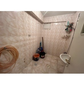 AKTEPEDE UYGUN FİYATA 2+1 MASRAFSIZ DAİRE