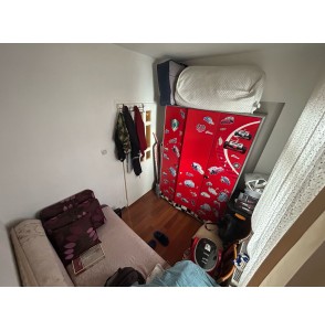 AKTEPEDE UYGUN FİYATA 2+1 MASRAFSIZ DAİRE