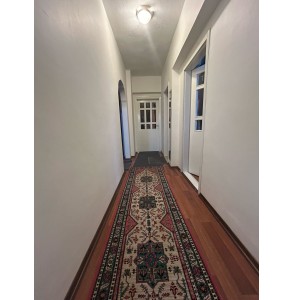 AKTEPEDE UYGUN FİYATA 2+1 MASRAFSIZ DAİRE