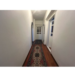 AKTEPEDE UYGUN FİYATA 2+1 MASRAFSIZ DAİRE