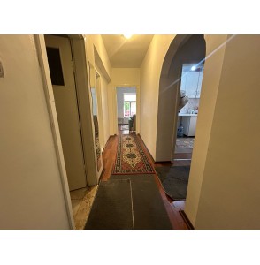 AKTEPEDE UYGUN FİYATA 2+1 MASRAFSIZ DAİRE