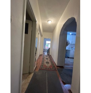 AKTEPEDE UYGUN FİYATA 2+1 MASRAFSIZ DAİRE