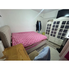 AKTEPEDE UYGUN FİYATA 2+1 MASRAFSIZ DAİRE
