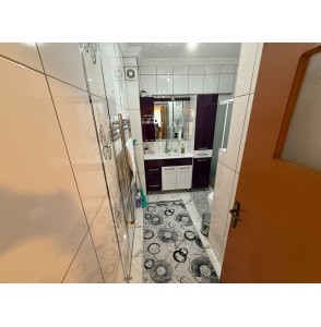 UFUKTEPEDE ANKARA MANZARALI YÜKSEK KATTA YAPILI MASRAFSIZ 3+1 DAİRE