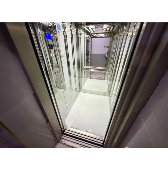 OVACIK HAYAT KOLEJI YAKINI 3,5+1 FULL YAPILI ARA KAT ÖN CEPHE DAİRE