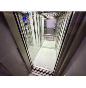 OVACIK HAYAT KOLEJI YAKINI 3,5+1 FULL YAPILI ARA KAT ÖN CEPHE DAİRE