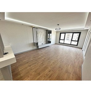 İŞTE FIRSAT!!! OVACIK'TA KATTA ULTRA LÜKS YAPILI GENİŞ M2