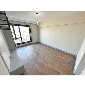 İŞTE FIRSAT!!! OVACIK'TA KATTA ULTRA LÜKS YAPILI GENİŞ M2