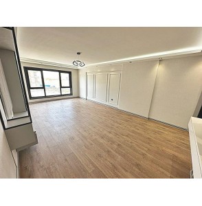 İŞTE FIRSAT!!! OVACIK'TA KATTA ULTRA LÜKS YAPILI GENİŞ M2
