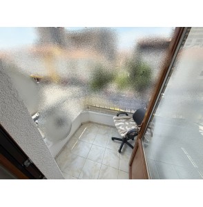 FIRSAT DAİRESİ KATTA DAİRE ARAYANLARA 3+1 MASRAFSIZ CADDE ÜZERİ