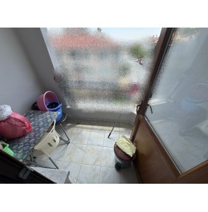 FIRSAT DAİRESİ KATTA DAİRE ARAYANLARA 3+1 MASRAFSIZ CADDE ÜZERİ