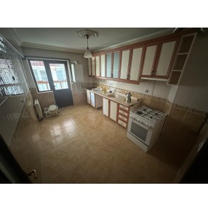 KOBLAY FIRINI YAKINI 3+1 ARA KAT ÖN CEPHE KIRALIK DAİRE