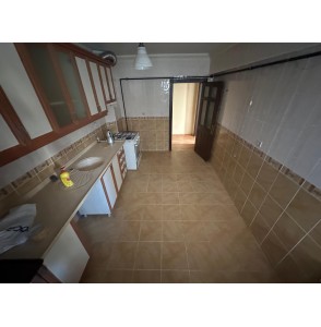 KOBLAY FIRINI YAKINI 3+1 ARA KAT ÖN CEPHE KIRALIK DAİRE