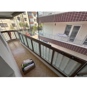 KOBLAY FIRINI YAKINI 3+1 ARA KAT ÖN CEPHE KIRALIK DAİRE