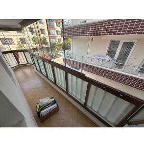 KOBLAY FIRINI YAKINI 3+1 ARA KAT ÖN CEPHE KIRALIK DAİRE