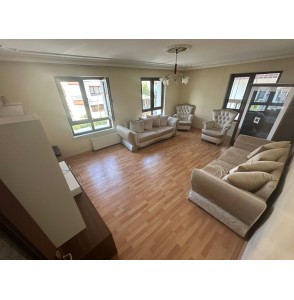 KOBLAY FIRINI YAKINI 3+1 ARA KAT ÖN CEPHE KIRALIK DAİRE