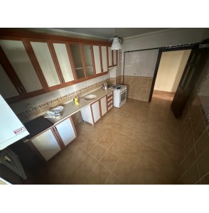 KOBLAY FIRINI YAKINI 3+1 ARA KAT ÖN CEPHE KIRALIK DAİRE