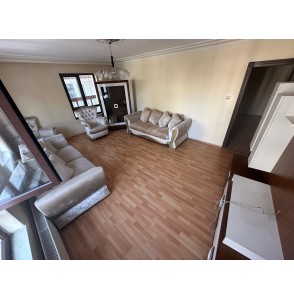KOBLAY FIRINI YAKINI 3+1 ARA KAT ÖN CEPHE KIRALIK DAİRE
