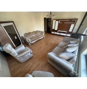 KOBLAY FIRINI YAKINI 3+1 ARA KAT ÖN CEPHE KIRALIK DAİRE