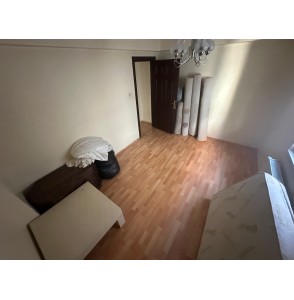 KOBLAY FIRINI YAKINI 3+1 ARA KAT ÖN CEPHE KIRALIK DAİRE