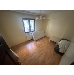KOBLAY FIRINI YAKINI 3+1 ARA KAT ÖN CEPHE KIRALIK DAİRE