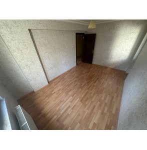 KOBLAY FIRINI YAKINI 3+1 ARA KAT ÖN CEPHE KIRALIK DAİRE