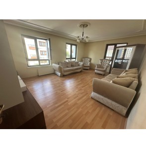 KOBLAY FIRINI YAKINI 3+1 ARA KAT ÖN CEPHE KIRALIK DAİRE