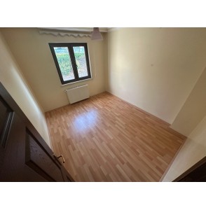KOBLAY FIRINI YAKINI 3+1 ARA KAT ÖN CEPHE KIRALIK DAİRE