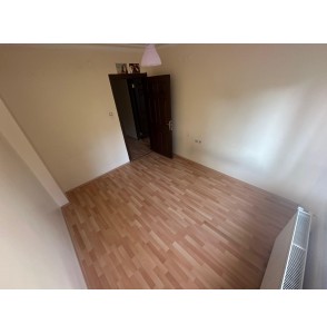 KOBLAY FIRINI YAKINI 3+1 ARA KAT ÖN CEPHE KIRALIK DAİRE