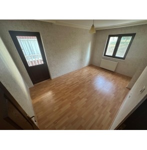 KOBLAY FIRINI YAKINI 3+1 ARA KAT ÖN CEPHE KIRALIK DAİRE