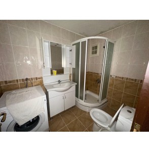 KOBLAY FIRINI YAKINI 3+1 ARA KAT ÖN CEPHE KIRALIK DAİRE