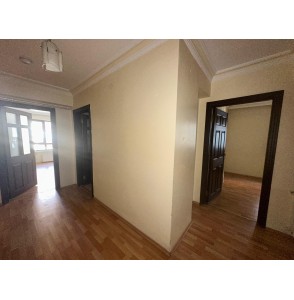 KOBLAY FIRINI YAKINI 3+1 ARA KAT ÖN CEPHE KIRALIK DAİRE