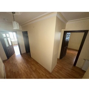KOBLAY FIRINI YAKINI 3+1 ARA KAT ÖN CEPHE KIRALIK DAİRE