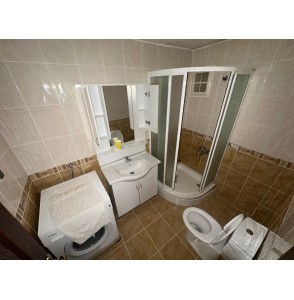 KOBLAY FIRINI YAKINI 3+1 ARA KAT ÖN CEPHE KIRALIK DAİRE