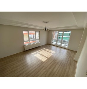 KORU EMLAK GÜVENCESIYLE BASKENT CADDESİ YANI 3+1 KATTA FULL YAPILI
