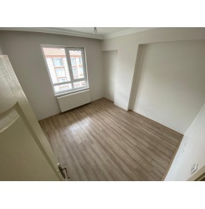 KORU EMLAK GÜVENCESIYLE BASKENT CADDESİ YANI 3+1 KATTA FULL YAPILI
