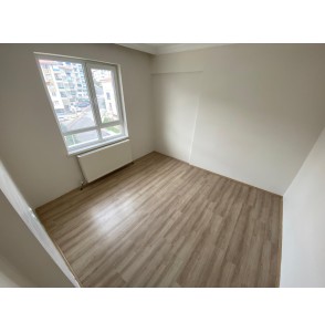 KORU EMLAK GÜVENCESIYLE BASKENT CADDESİ YANI 3+1 KATTA FULL YAPILI