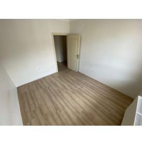 KORU EMLAK GÜVENCESIYLE BASKENT CADDESİ YANI 3+1 KATTA FULL YAPILI