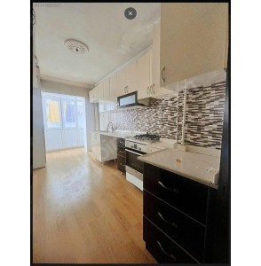 AYVALI MERKEZ CAMİİ YAKINI 2+1 KAT KONUMUNDA KIRALIK DAİRE
