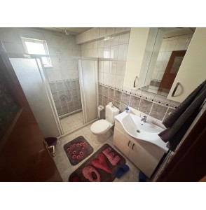 FIRSAT DAİRESİ KAFKASLAR 'DA CADDE YANI 3+1 ÖN CEPHE ARA KAT