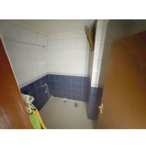 KARTALTEPE CADDESİ ÜZERİ 3+1 YENI BOYANMIS KİRALIK DAİRE