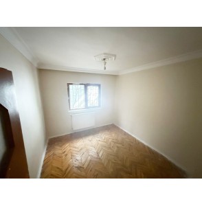 KARTALTEPE CADDESİ ÜZERİ 3+1 YENI BOYANMIS KİRALIK DAİRE
