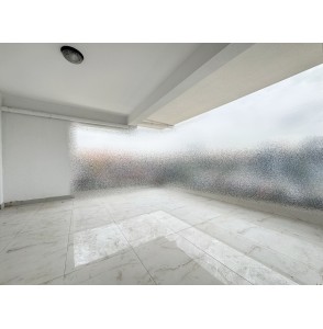 YOZGAT BULVARINA KOMŞU 4+1 ULTRA LÜKS YAPILI SIFIR SİTE DAİRESİ