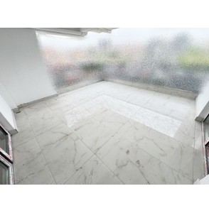 YOZGAT BULVARINA KOMŞU 4+1 ULTRA LÜKS YAPILI SIFIR SİTE DAİRESİ
