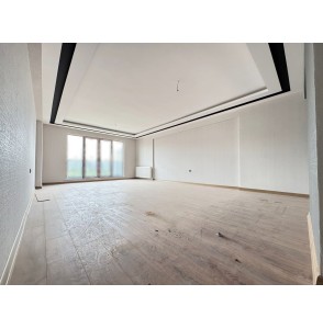 YOZGAT BULVARINA KOMŞU 4+1 ULTRA LÜKS YAPILI SIFIR SİTE DAİRESİ