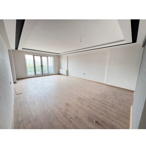 YOZGAT BULVARINA KOMŞU 4+1 ULTRA LÜKS YAPILI SIFIR SİTE DAİRESİ