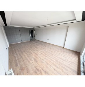 YOZGAT BULVARINA KOMŞU 4+1 ULTRA LÜKS YAPILI SIFIR SİTE DAİRESİ